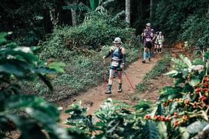 BIB: 
                            <button type="button" onclick="openModal(25851559)" class="btn btn-primary btn-sm float-right btn-popup" data-toggle="modal" data-target=".modal-high-quality">
                        <i class="fas fa-shopping-cart"></i> Add to Cart
                    </button>
                                            <button type="button" onclick="isThisMe(25851559, true)" class="btn btn-success btn-sm float-right btn-popup btn-isme hidden" data-toggle="tooltip" data-placement="bottom" title="นี่คือรูปของคุณใช่ไหม คลิกที่นี่เพื่อเอาเข้าอัลบั้ม">
                        <i class="fas fa-plus"></i> Add to album
                    </button>
                    <button type="button" onclick="isThisMe(25851559, false)" class="btn btn-warning btn-sm float-right btn-popup btn-isnotme hidden">
                        <i class="fas fa-ban"></i> Remove from album
                    </button>